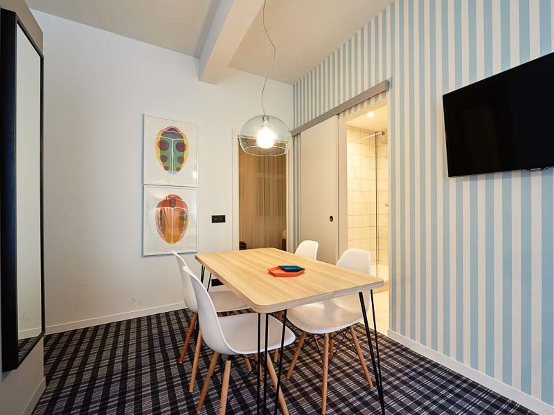 Leopold Hotel אוסטנדה חדר תמונה